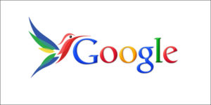 Google met en garde les blogueurs et tous les acteurs du web